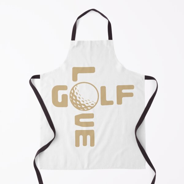 Item preview, GOLF designed and sold by Abdelillah10.