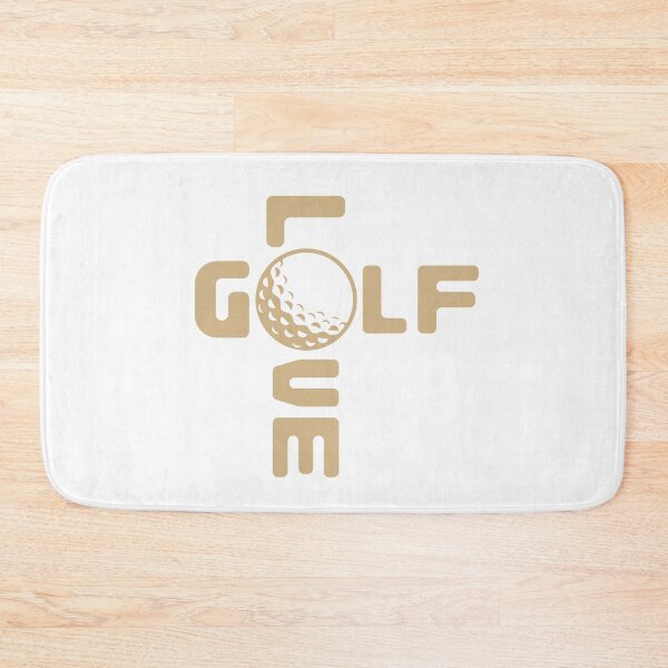 Item preview, GOLF  designed and sold by Abdelillah10.