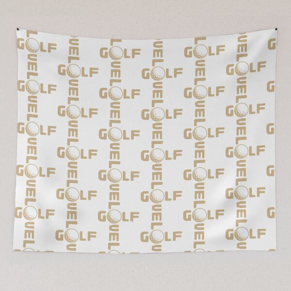 Item preview, GOLF  designed and sold by Abdelillah10.