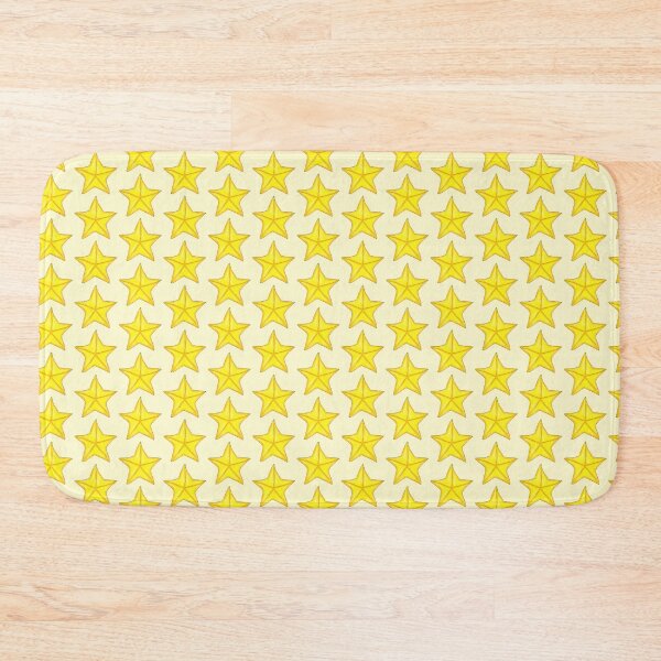 Item preview, Star fruit designed and sold by CatchyMeow.