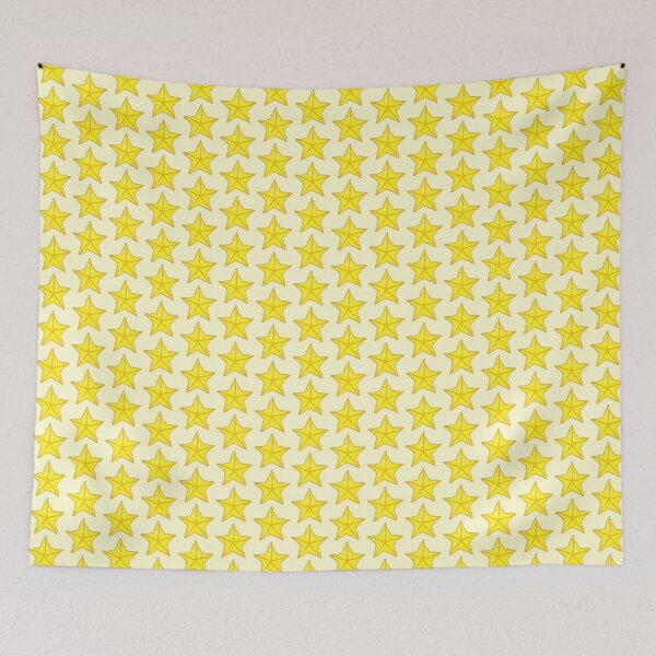 Item preview, Star fruit designed and sold by CatchyMeow.