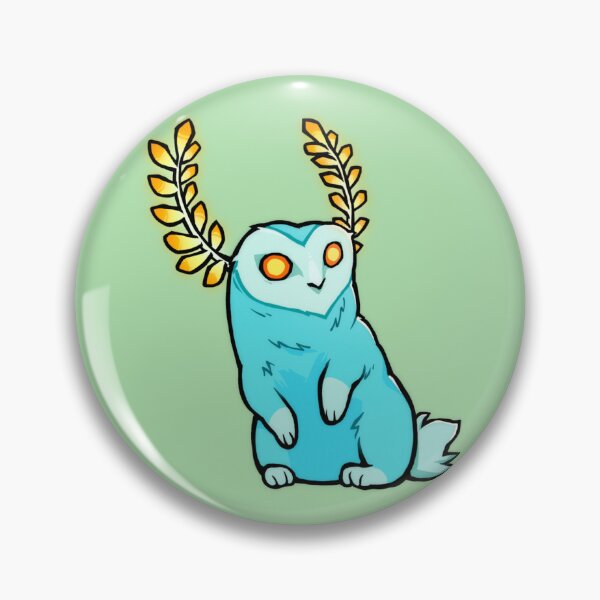 Item preview, Blupee designed and sold by cinnamon-buns.