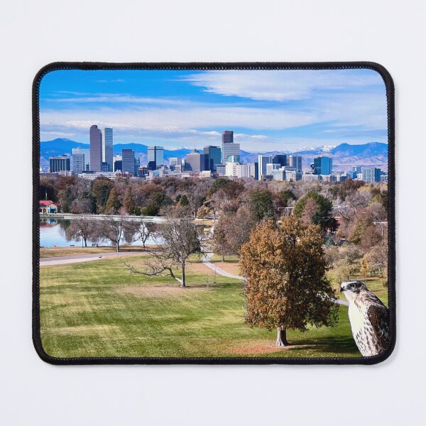 Item preview, Why Hello There??? designed and sold by SavingMemories.