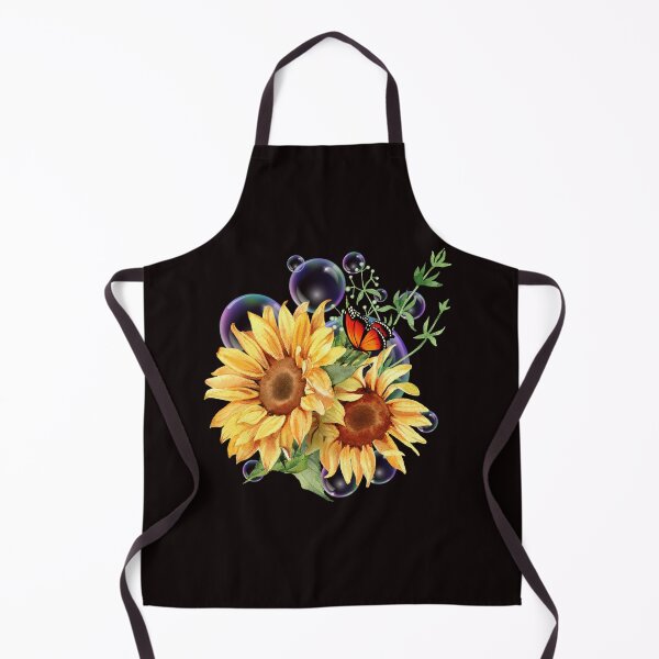 Item preview, NICE GRAPHICS designed and sold by Tadeusz1.
