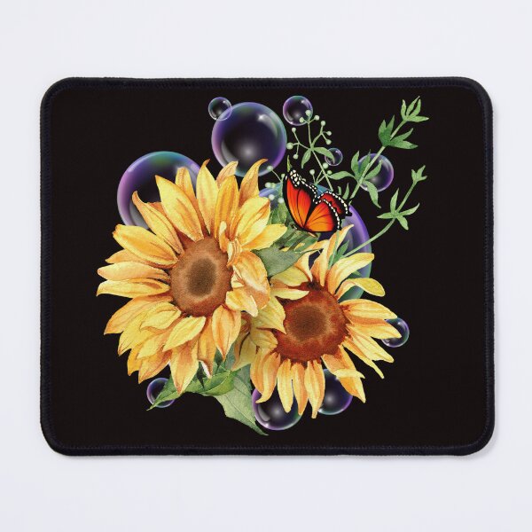 Item preview, NICE GRAPHICS designed and sold by Tadeusz1.