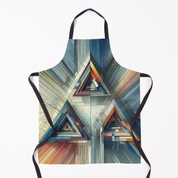 Item preview, Abstract t shirt modernist design  designed and sold by 7dfrequencies.