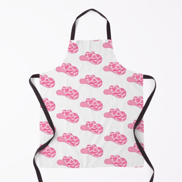 Item preview, Cow Animal Print Hat. Pink Yeehaw. Cowboy Hat. Cowgirl. designed and sold by CoCoArt-Ua.