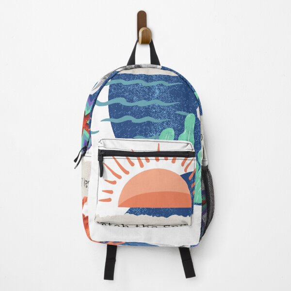 Item preview, Vintage sea: Catch the Spirit of the Vintage Sea! designed and sold by DesignByMalwina.