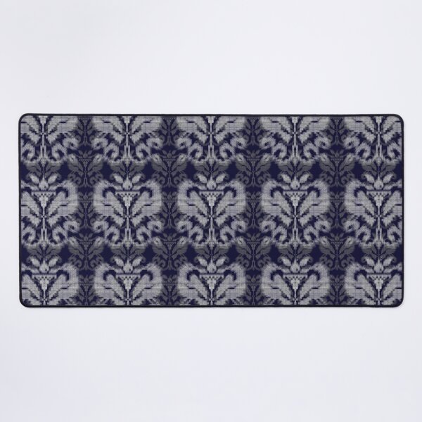 Item preview, Thai pattern, bird designed and sold by ThaiWeave.