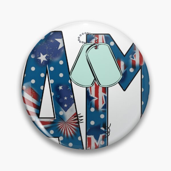Item preview, Military Mom  designed and sold by NeonOrchid.