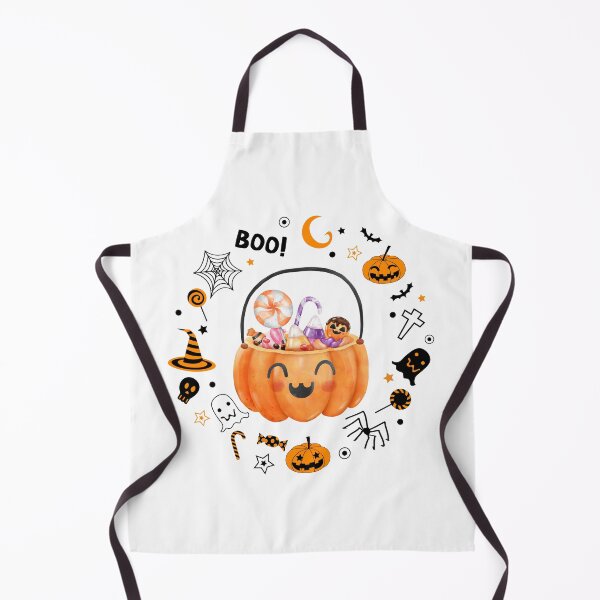 Item preview, cute pumpkin designed and sold by Armeena32.