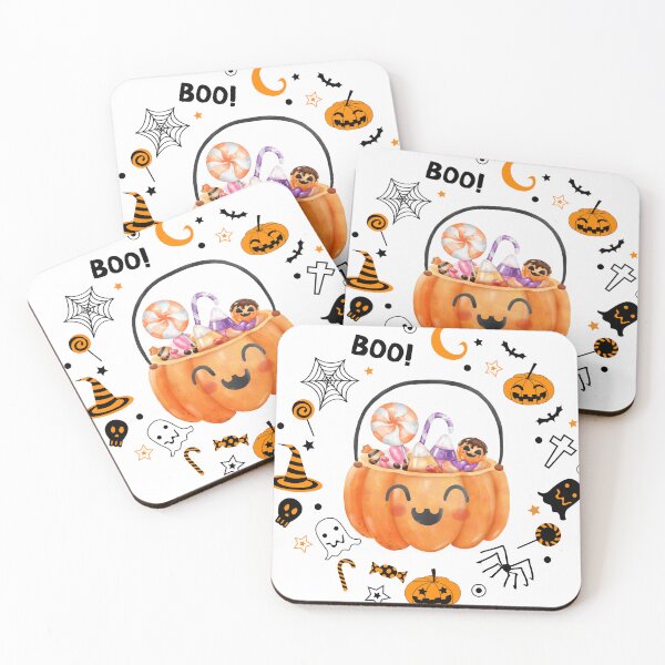 Item preview, cute pumpkin designed and sold by Armeena32.