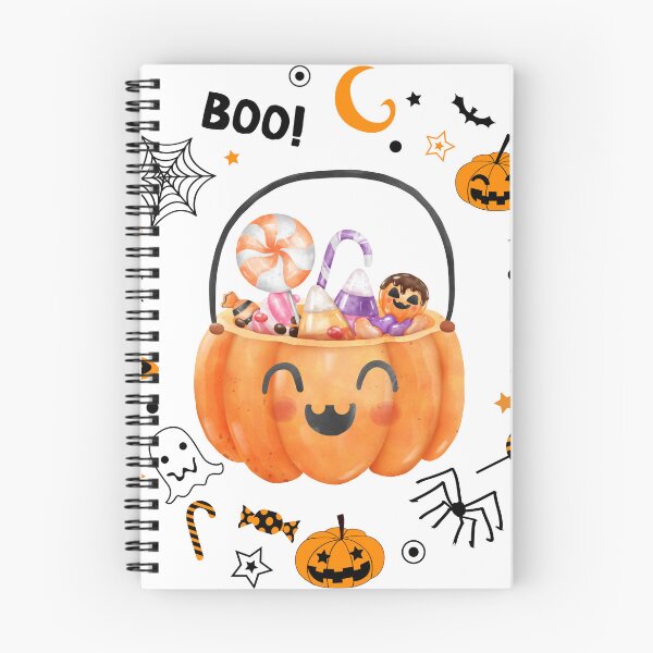 Item preview, cute pumpkin designed and sold by Armeena32.