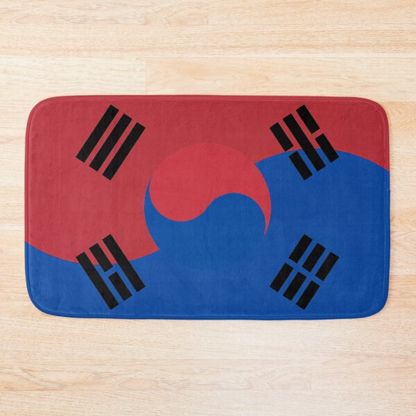 Item preview, Live Korea United! designed and sold by Pipa-the-Great.