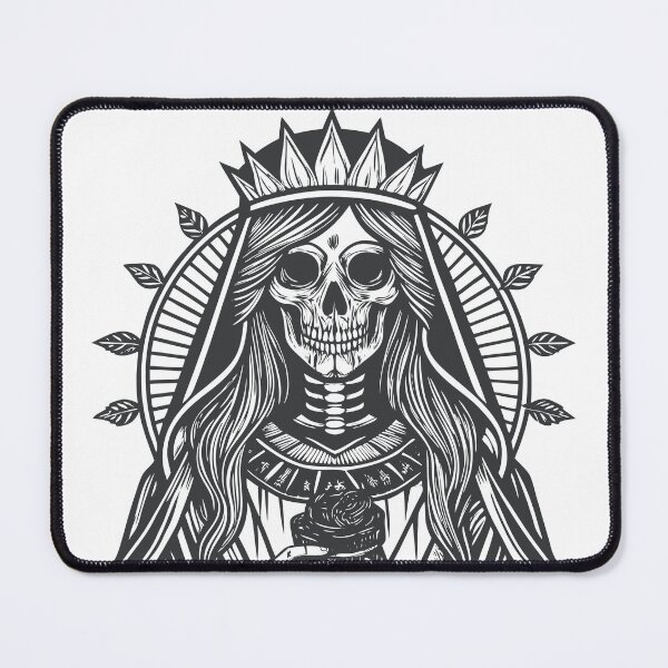 Item preview, Deathly love designed and sold by mvommen.