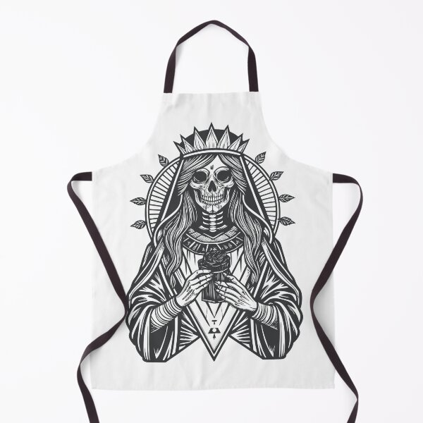 Item preview, Deathly love designed and sold by mvommen.