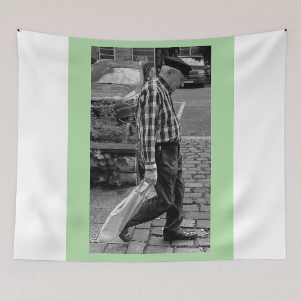 Item preview, dynamics of routine designed and sold by robertelert.
