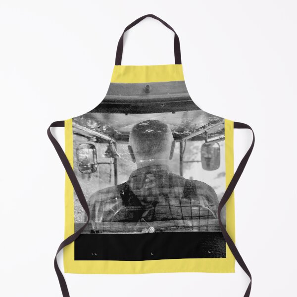 Item preview, Drivers with enhanced sensory organs designed and sold by robertelert.