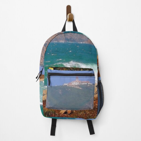 Item preview, Guincho. Cabo da Roca. Atlantic Ocean, Portugal designed and sold by Tereza Pilar Art.