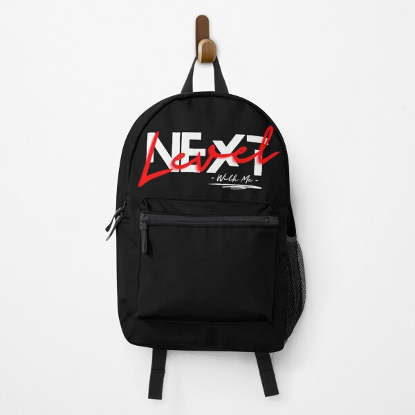 Item preview, Next Level designed and sold by UZRWRLD .
