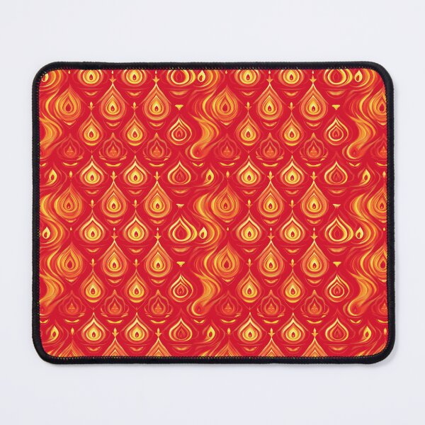 Item preview, Colorful Decorations for Diwali designed and sold by MidArtForge.