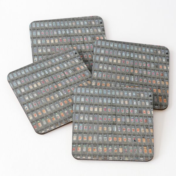 Item preview, Poverty, Austerity and the downfall of your city designed and sold by Fuzzdandy Designs.
