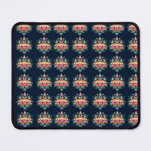 Item preview, Colorful Decorations for Diwali designed and sold by MidArtForge.