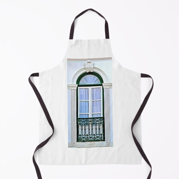 Item preview, window to the world... designed and sold by Tereza Pilar  Art.
