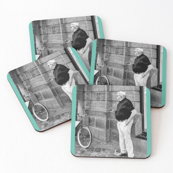 Item preview, Where am I designed and sold by robertelert.