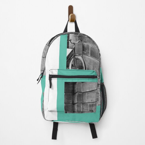 Item preview, Where am I designed and sold by robertelert.