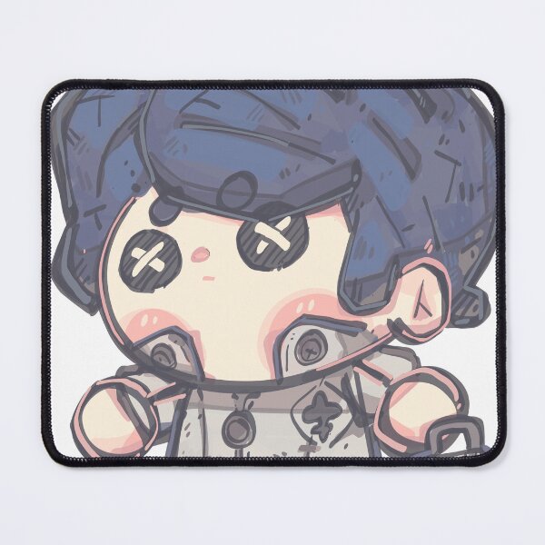 Item preview, 2433 - 喜多川祐介 designed and sold by jrpencil88.