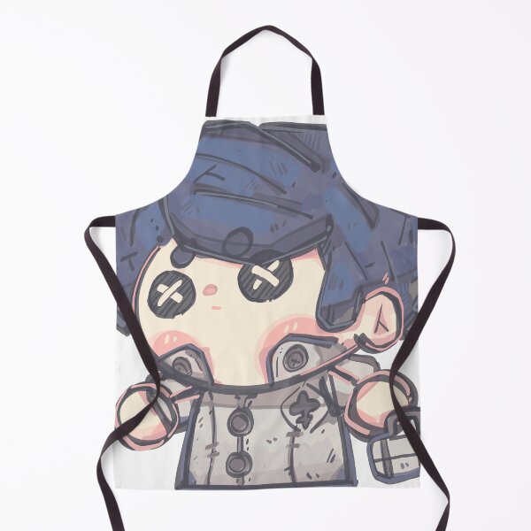 Item preview, 2433 - 喜多川祐介 designed and sold by jrpencil88.