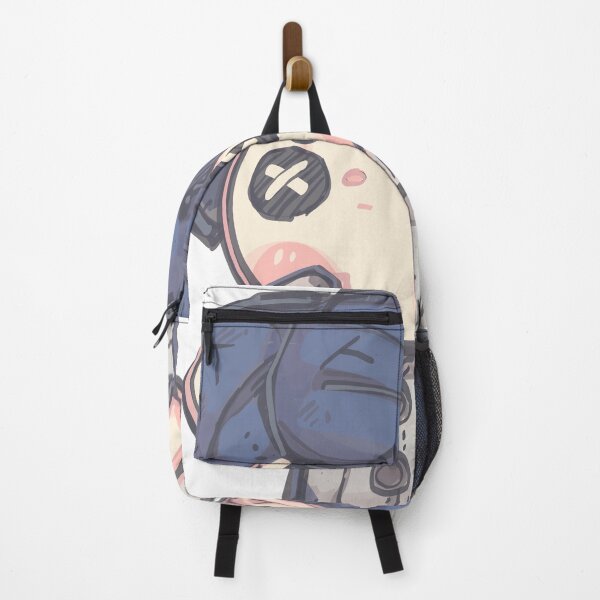 Item preview, 2433 - 喜多川祐介 designed and sold by jrpencil88.