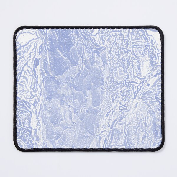 Item preview, Vibrant Pine Bark Textures: Nature-Inspired Patterns in Every Color, Unique designed and sold by villacreativa.