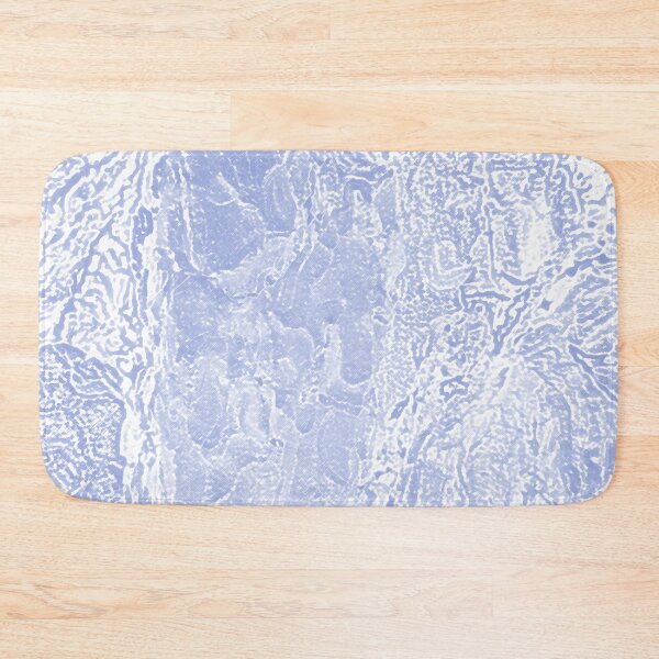 Item preview, Vibrant Pine Bark Textures: Nature-Inspired Patterns in Every Color, Unique designed and sold by villacreativa.