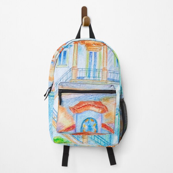 Item preview, Sintra designed and sold by Tereza Pilar Art.