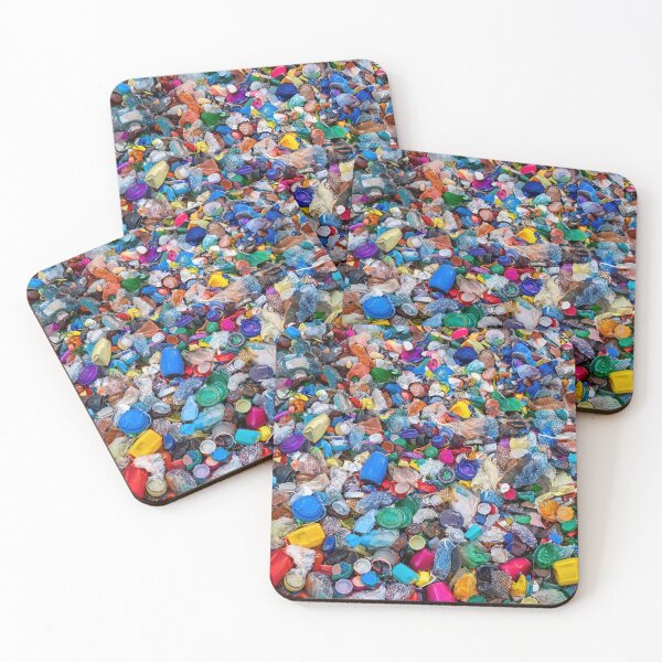 Item preview, Trash to Treasure (AI) designed and sold by DFLC Prints.