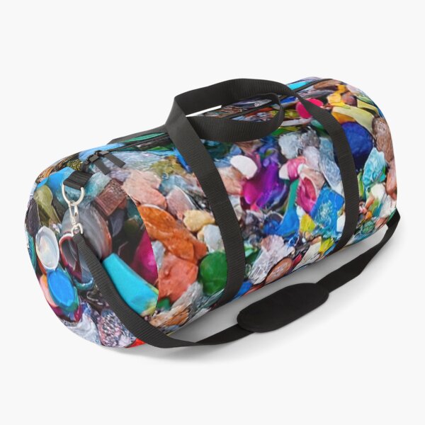 Item preview, Trash to Treasure (AI) designed and sold by DFLC Prints.