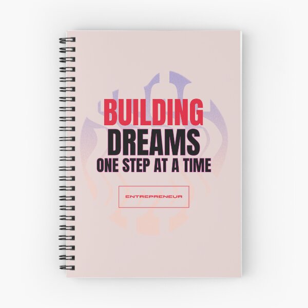 Item preview, Entrepreneur quote. designed and sold by Arikazuka  jafry.