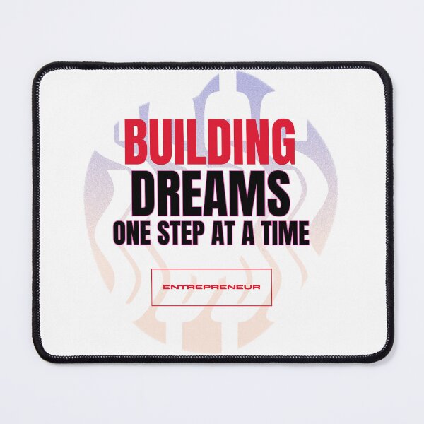 Item preview, Entrepreneur quote. designed and sold by Arikazuka jafry.