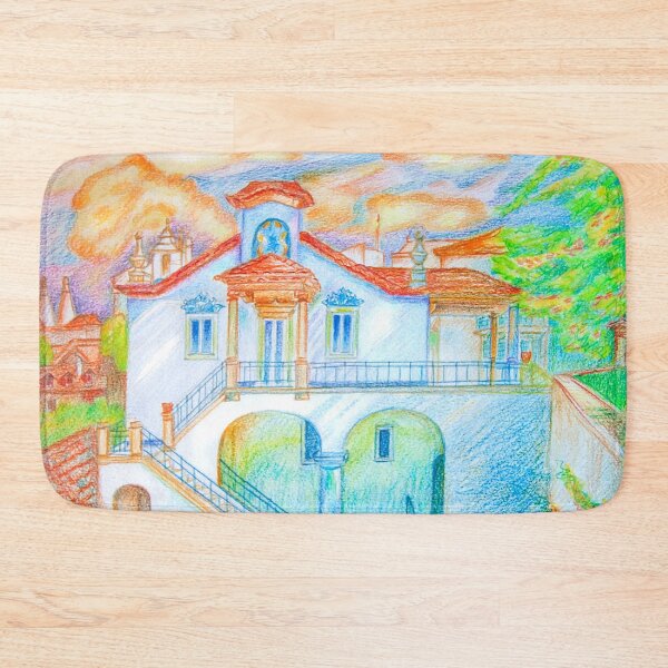 Item preview,  Sintra designed and sold by Tereza Pilar  Art.