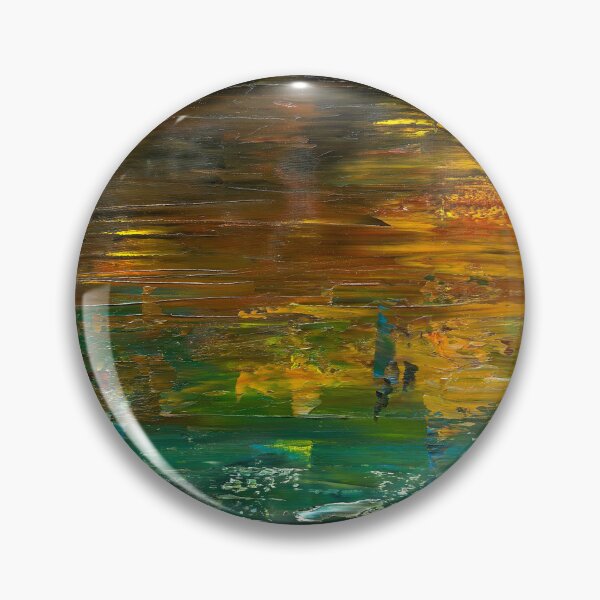 Item preview, ABSTRACT 24-S designed and sold by lautir.