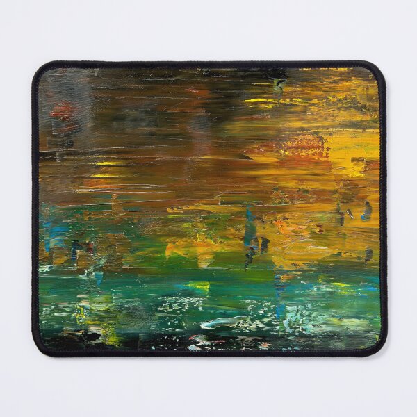 Item preview, ABSTRACT 24-S designed and sold by lautir.