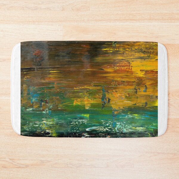 Item preview, ABSTRACT 24-S designed and sold by lautir.