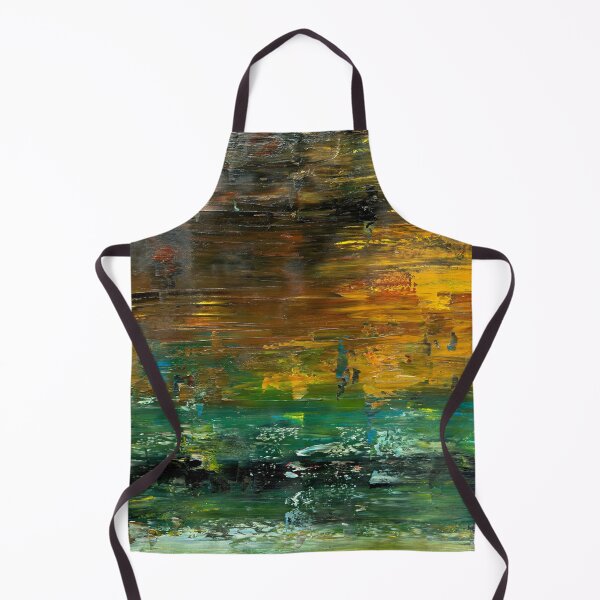 Item preview, ABSTRACT 24-S designed and sold by lautir.