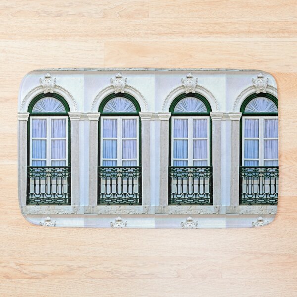 Item preview, window to the world... designed and sold by Tereza Pilar  Art.