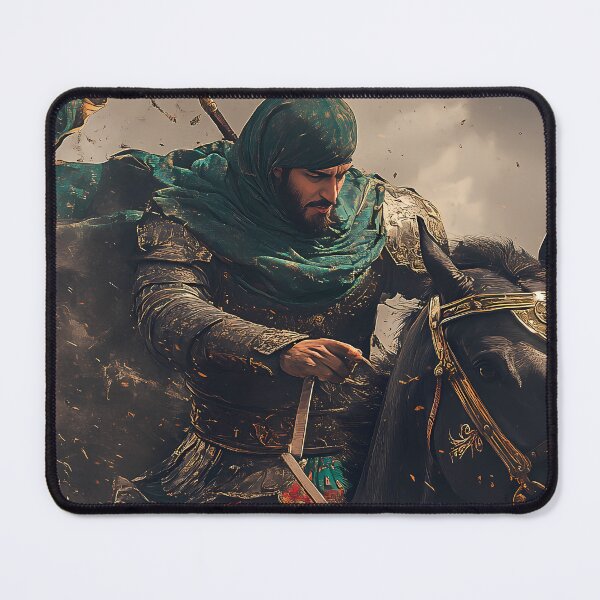 Item preview, Haqeeqi Azadi designed and sold by NomadicDreamer.