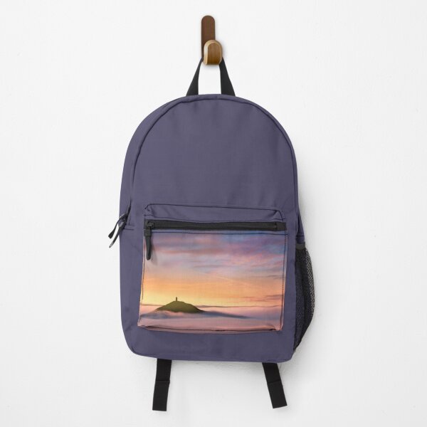 Item preview, Glastonbury Tor  designed and sold by Alisonchambers2.