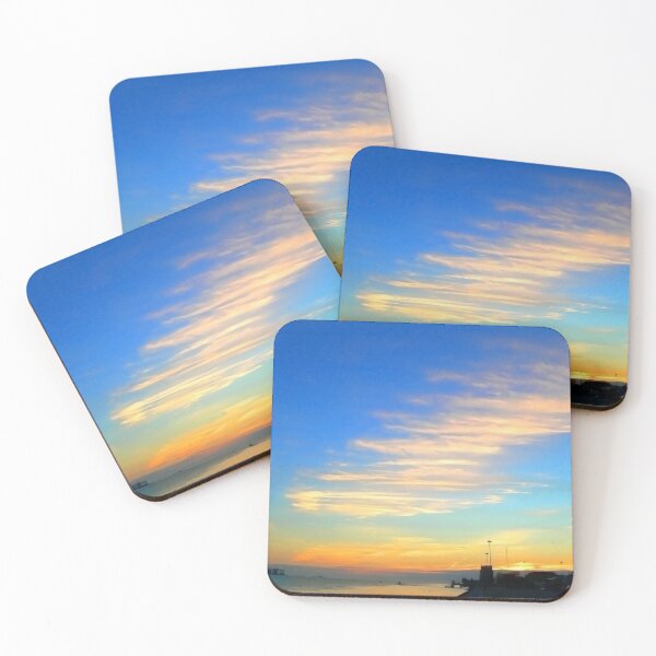 Item preview, out of reach... designed and sold by Tereza Pilar  Art.