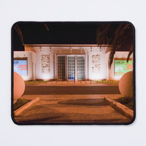 Item preview, handicrafts museum. designed and sold by Tereza Pilar Art.